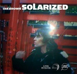 Ian Brown - Solarized-0