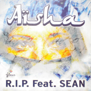 R.I.P. (3) Feat. Sean (2) - Aïsha-0