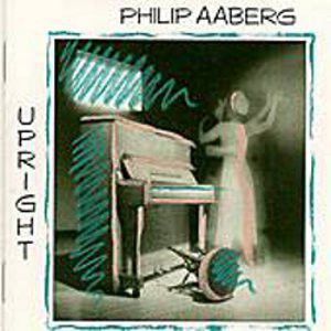 Philip Aaberg - Upright-0