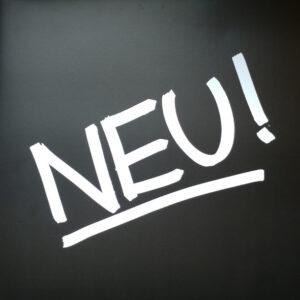 Neu!-0