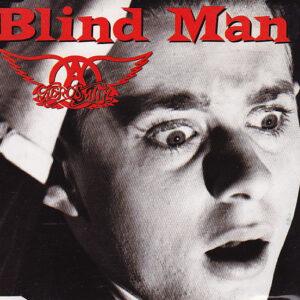 Aerosmith - Blind Man-0
