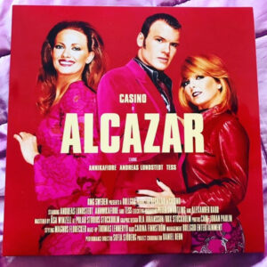 Alcazar - Casino-0