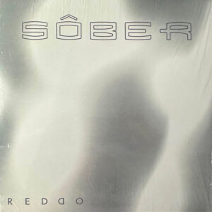 Sôber - Reddo-0