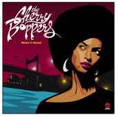 The Cherry Boppers - Remix It Again!-0