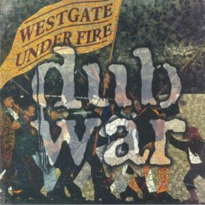 Dub War - Westgate Under Fire-0