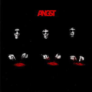 Rammstein - Angst-0