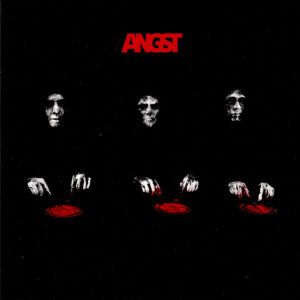 Rammstein - Angst-0
