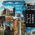 Devine & Statton - Cardiffians-0