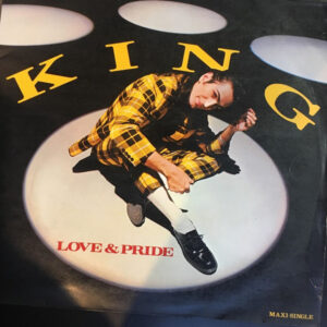 King - Love & Pride-0