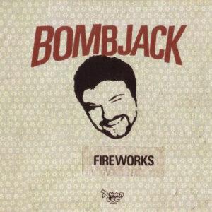Bombjack - Fireworks-0