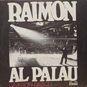 Raimon - Raimon Al Palau-0