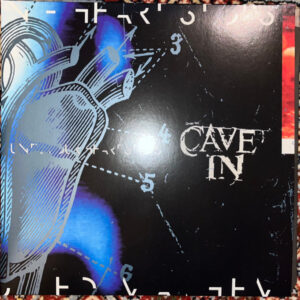 Cave In - Until Your Heart Stops-0