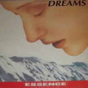 Essence (9) - Dreams-0