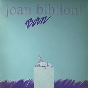 Joan Bibiloni - Born-0
