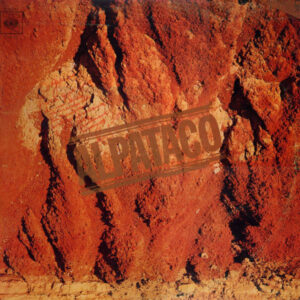 Alpataco - Alpataco-0