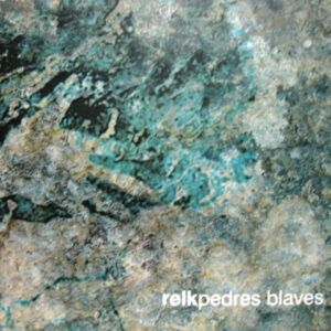 Relk - Pedres Blaves-0