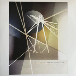 Brian Eno - Forever Voiceless-0