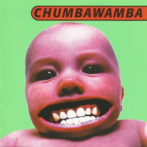Chumbawamba - Tubthumper-0