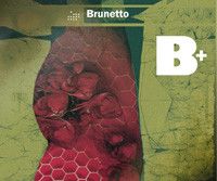 Brunetto - B+-0