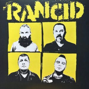 Rancid - Tomorrow Never Comes-0