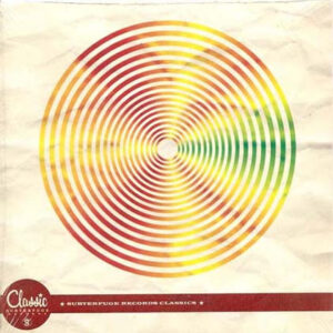 Various - Subterfuge Records Classics-0