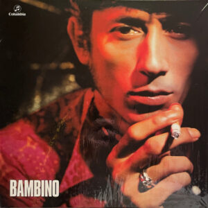 Bambino - Bambino-0