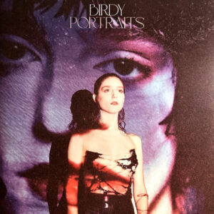 Birdy (8) - Portraits-0