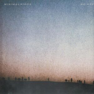 Minimal Kidds - No Age-0