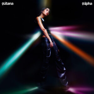 Aitana (2) - Alpha-0