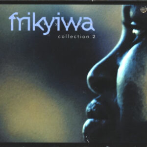Various - Frikyiwa - Collection 2-0