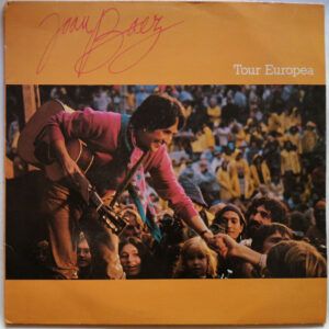 Joan Baez-0
