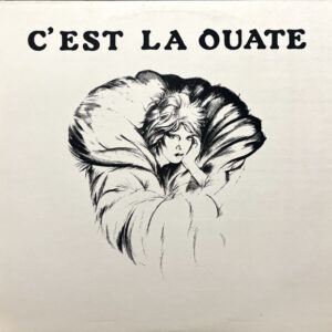 Karin (58) - C'Est La Ouate-0