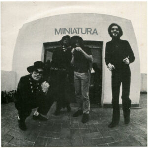 Miniatura (2) - Miniatura-0