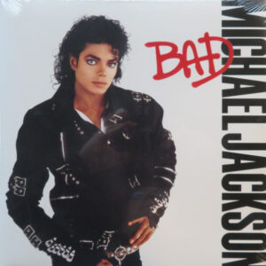 Michael Jackson-0