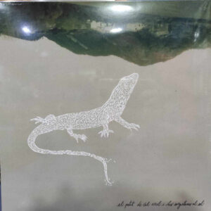 El Petit De Cal Eril - I Les Sargantanes Al Sol-0