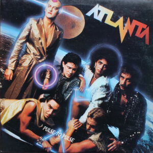 Atlanta (2) - Pulse To Pulse-0