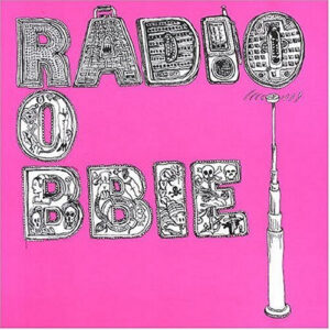 Robbie Williams - Radio-0
