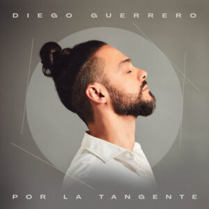 Diego Guerrero (2) - Por la Tangente-0