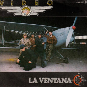 Video (2) - La Ventana-0
