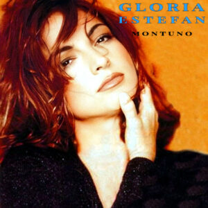 Gloria Estefan - Montuno-0