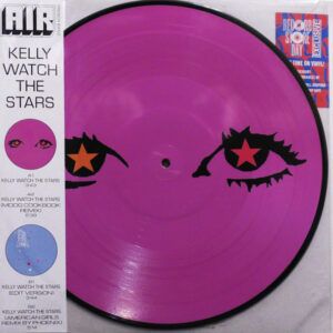 AIR - Kelly Watch The Stars-0