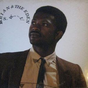 Brian And The Eden - Still Waiting For Your Love-0