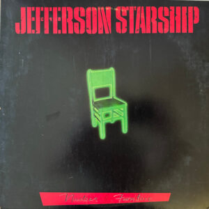 Jefferson Starship - Nuclear Furniture-0