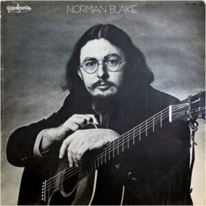 Norman Blake (2) - Home In Sulphur Springs-0
