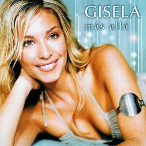 Gisela (4) - Más Allá-0