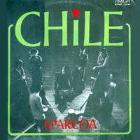 Aparcoa - Chile-0