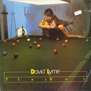 David Lyme - Playboy-0