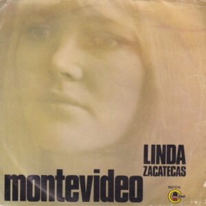 Montevideo (6) - Linda-0