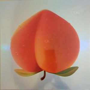 Oques Grasses - Fruit del Deliri-0