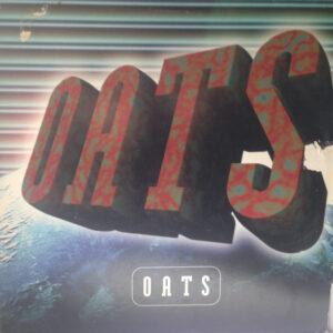 Oats - Oats-0